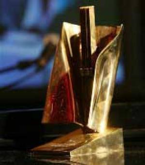 Victoires de la musique: And The Winner is...