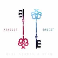 Atheist\\Omnist