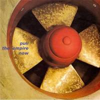 The empire now