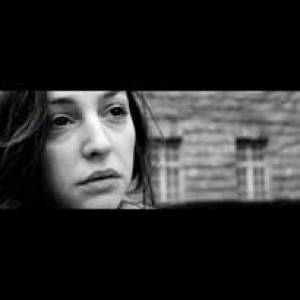 Jon Simons aime le jus de houblon…