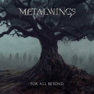 For All Beyond 