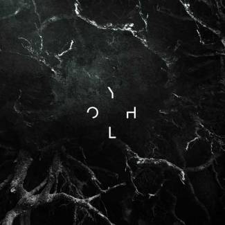 Lockdown EP