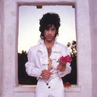 Après Bowie et Pink Floyd, Prince a aussi droit à son expo…