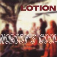 Nobody´s Cool