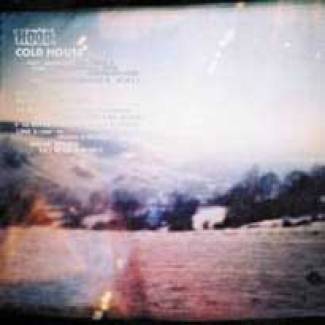 Cold house