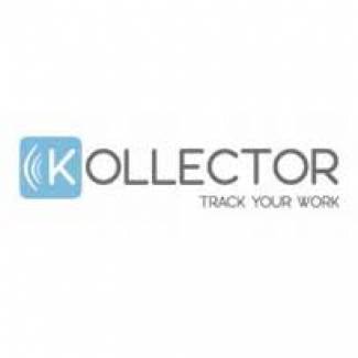 Kollector.com – even voorstellen …