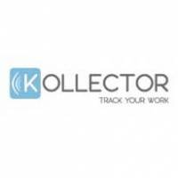 Kollector.com – even voorstellen …