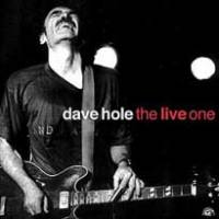 The Live one