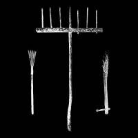 Amenra -acoustic- Altijd een apart beleven! 