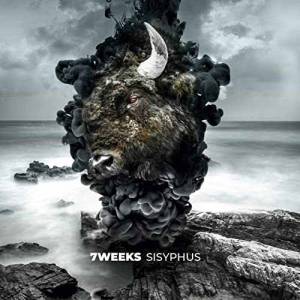 "Idols", de l'électrique à l'acoustique.