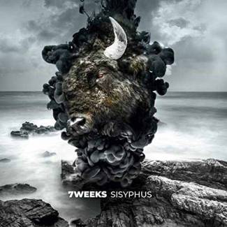 "Idols", de l'électrique à l'acoustique.