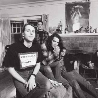 Il n’y a pas que du grunge à Seattle…