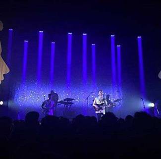 Tom Misch – Gitaarvirtuoos aan het werk