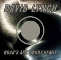 Moby remixe David Lynch à l’occasion du Record Store Day