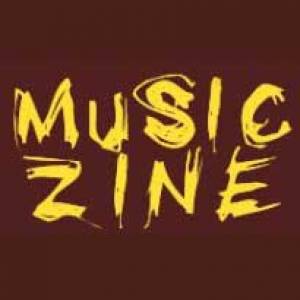Eindejaarslijsten redacteurs Musiczine 2008