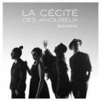 L'amour rend aveugle ...