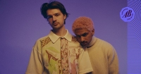 blackwave. - Grenzen aftasten en verleggen in het hippopgenre