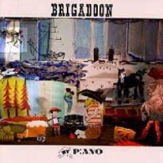 Brigadoon