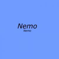 Nemo