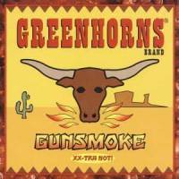 Gunsmoke