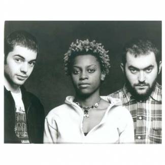 L’origine de Morcheeba : une intervention divine