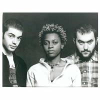 L’origine de Morcheeba : une intervention divine