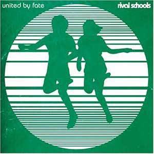 United by fate