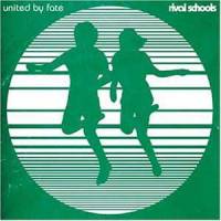 United by fate