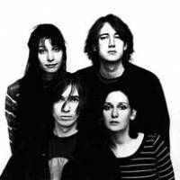 Le retour de My Bloody Valentine