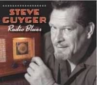 Radio blues