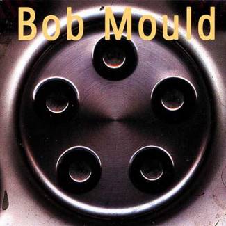 Bob Mould