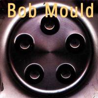 Bob Mould
