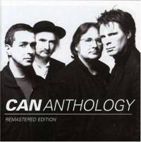 Anthology 1968-1993