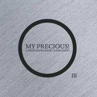 My Precious!