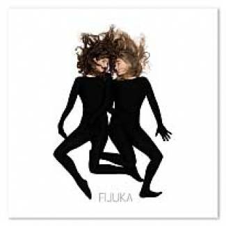 Fijuka