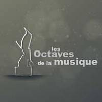 Les lauréats des Octaves 2018 sont connus !