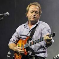 Een Radio Nostalgisch Level van Level 42