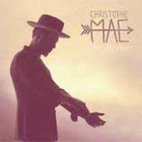 L'Attrape-Rêves de Mae !