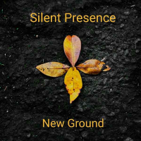New Ground -single-