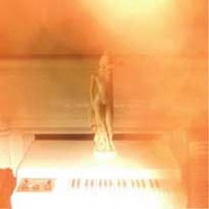 LP3