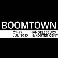 Boomtown 2015 - dag 5 - Alle genres door elkaar