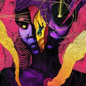 Great deception (Ep)