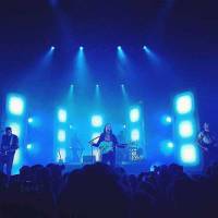 Two Door Cinema Club - Hete broodjes uit een oude broodrooster