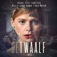 De Twaalf 