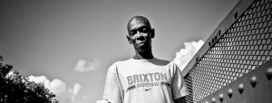 Maxi Jazz avait chanté “I can’t get no sleep“ ; il vient de trouver le repos éternel…