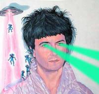 Du 9 pour Julien Ribot…