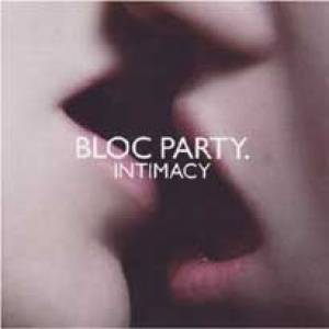 Intimacy