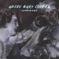 L'adieu de Gary Cooper