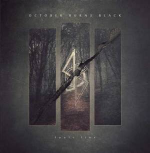 Fault Line (Ep)