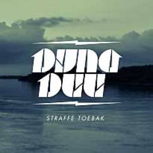 Straffe Toebak